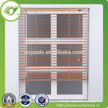 Aluminum Blind Components/25mm Aluminum Venetian Blinds